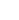 DDOS攻击教程