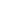 ddos网页版