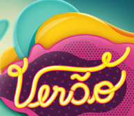 DDOS在线攻击